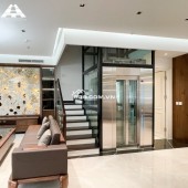Bán nhà Khương Đình 50m 6 tầng nhỉnh 9 tỷ ô tô đỗ của, ngõ nông kinh doanh đỉnh